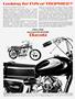 Page: - 107 | Cycle World