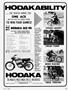 Page: - 13 | Cycle World