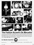 Page: - 15 | Cycle World