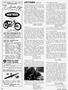 Page: - 18 | Cycle World