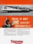 Page: - 19 | Cycle World
