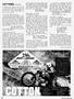 Page: - 20 | Cycle World