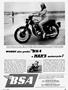 Page: - 21 | Cycle World