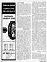 Page: - 22 | Cycle World