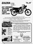 Page: - 23 | Cycle World