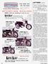 Page: - 26 | Cycle World