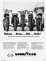 Page: - 27 | Cycle World