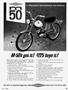 Page: - 29 | Cycle World