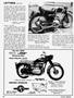 Page: - 32 | Cycle World