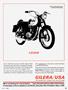 Page: - 33 | Cycle World