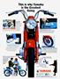 Page: - 37 | Cycle World