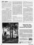 Page: - 38 | Cycle World