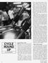 Page: - 4 | Cycle World
