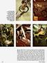 Page: - 40 | Cycle World