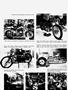Page: - 42 | Cycle World