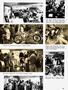 Page: - 43 | Cycle World