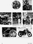 Page: - 44 | Cycle World