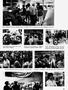 Page: - 45 | Cycle World
