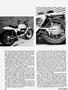 Page: - 48 | Cycle World