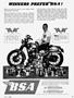 Page: - 5 | Cycle World