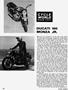 Page: - 50 | Cycle World