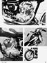 Page: - 51 | Cycle World