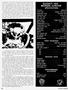 Page: - 52 | Cycle World