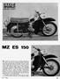 Page: - 53 | Cycle World
