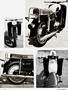 Page: - 54 | Cycle World