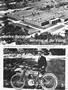 Page: - 57 | Cycle World