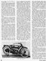 Page: - 58 | Cycle World