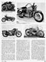 Page: - 59 | Cycle World