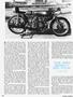 Page: - 60 | Cycle World
