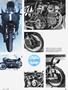 Page: - 61 | Cycle World