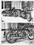 Page: - 62 | Cycle World