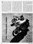 Page: - 64 | Cycle World