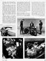 Page: - 65 | Cycle World