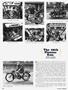 Page: - 66 | Cycle World