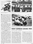 Page: - 69 | Cycle World