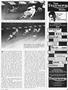 Page: - 71 | Cycle World