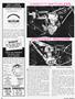 Page: - 72 | Cycle World