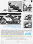 Page: - 73 | Cycle World