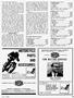 Page: - 75 | Cycle World