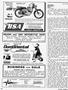 Page: - 76 | Cycle World