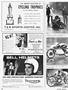 Page: - 78 | Cycle World