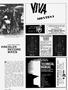 Page: - 79 | Cycle World