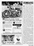 Page: - 8 | Cycle World