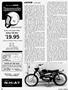 Page: - 82 | Cycle World