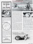 Page: - 84 | Cycle World