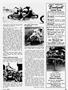 Page: - 85 | Cycle World